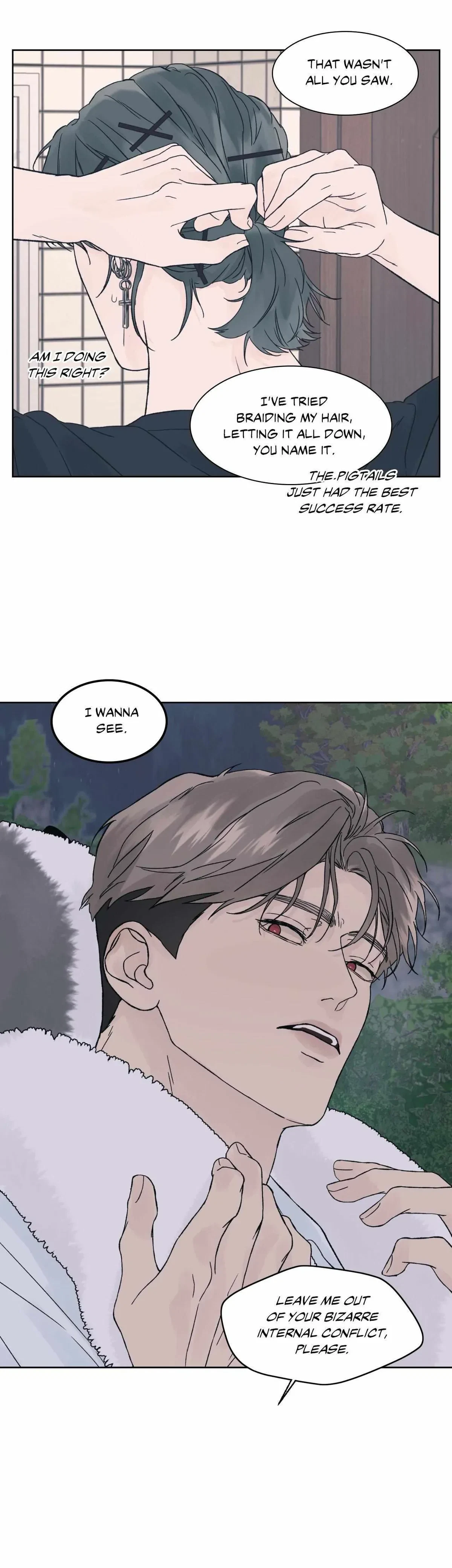Chapter 11, page 15