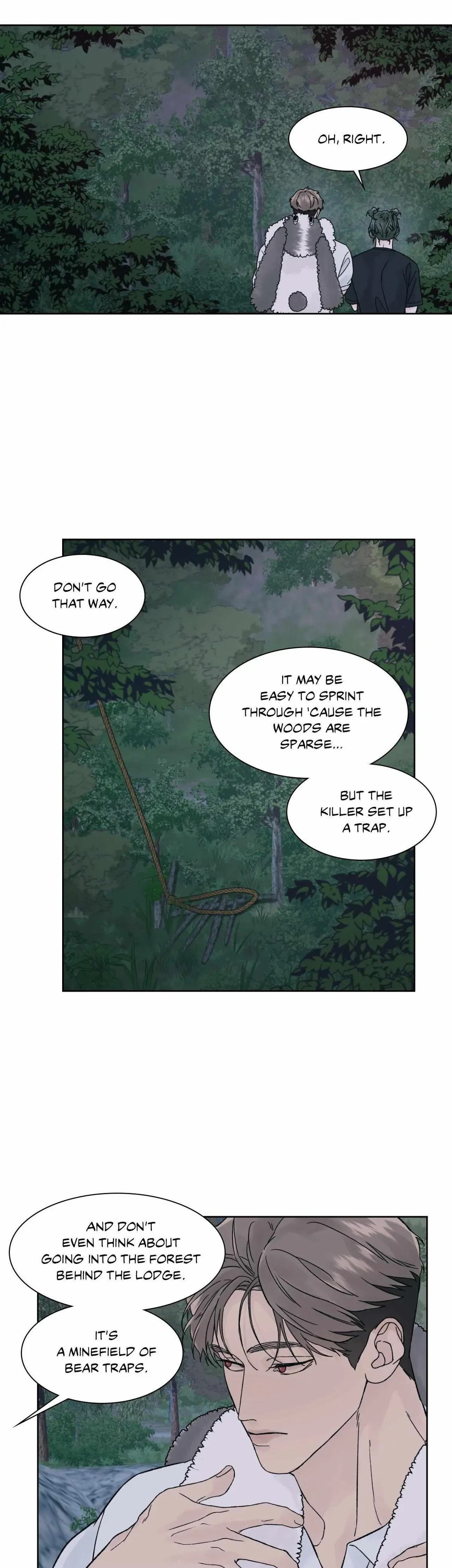 Chapter 11, page 16