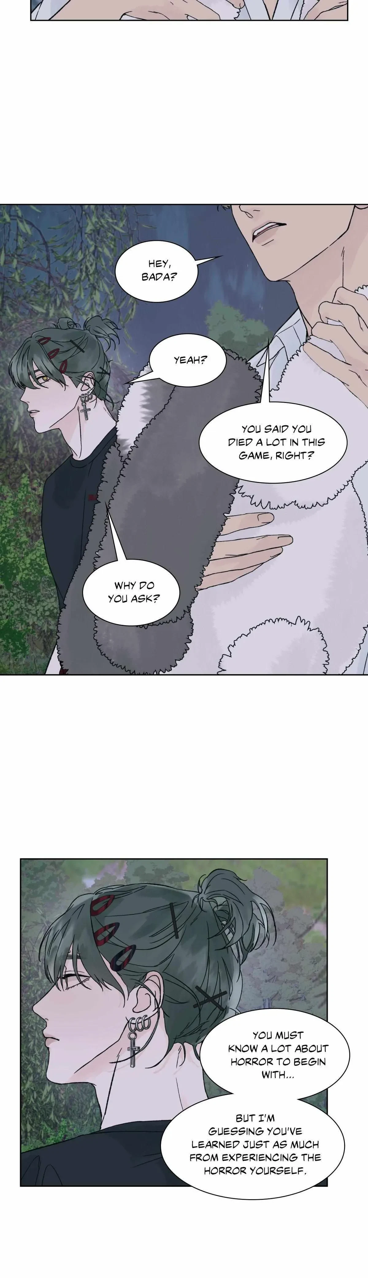 Chapter 11, page 17