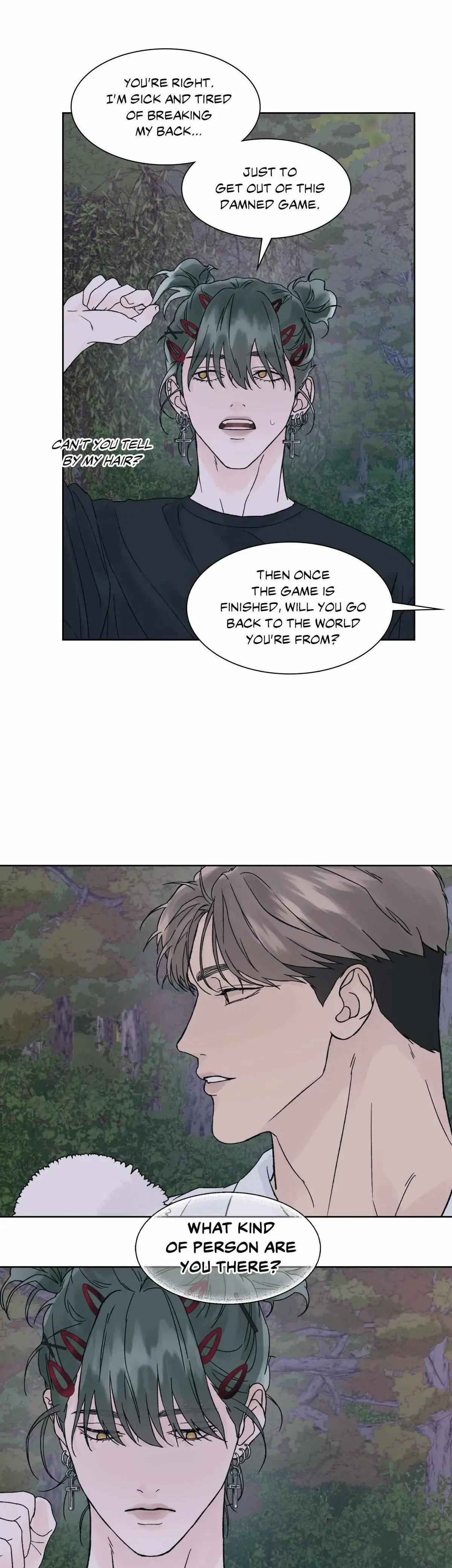 Chapter 11, page 18