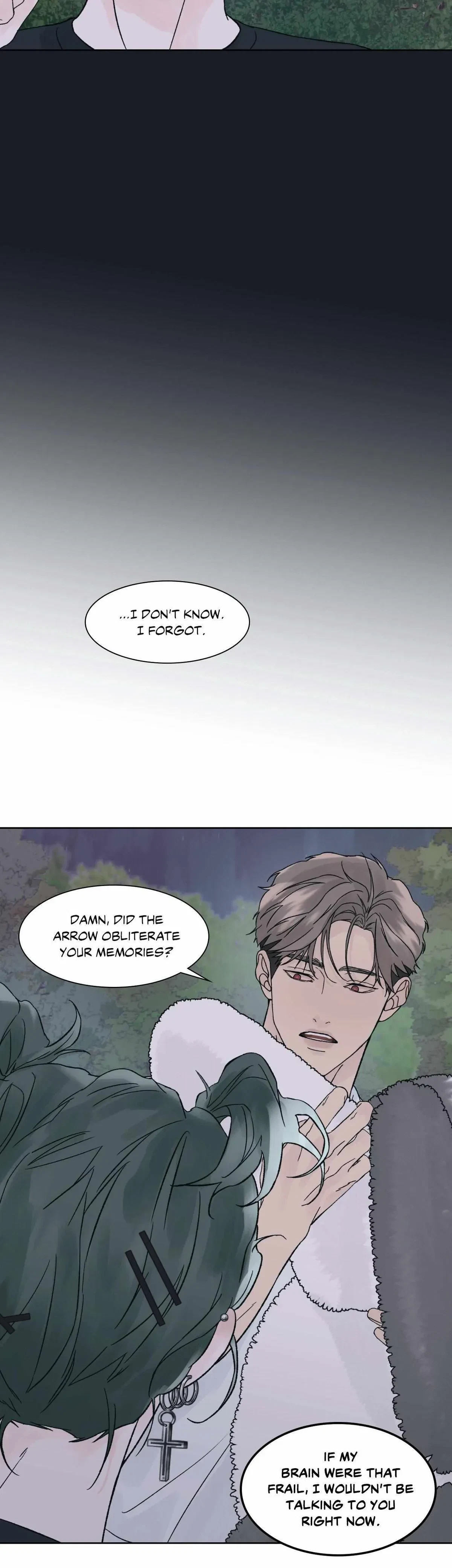Chapter 11, page 19