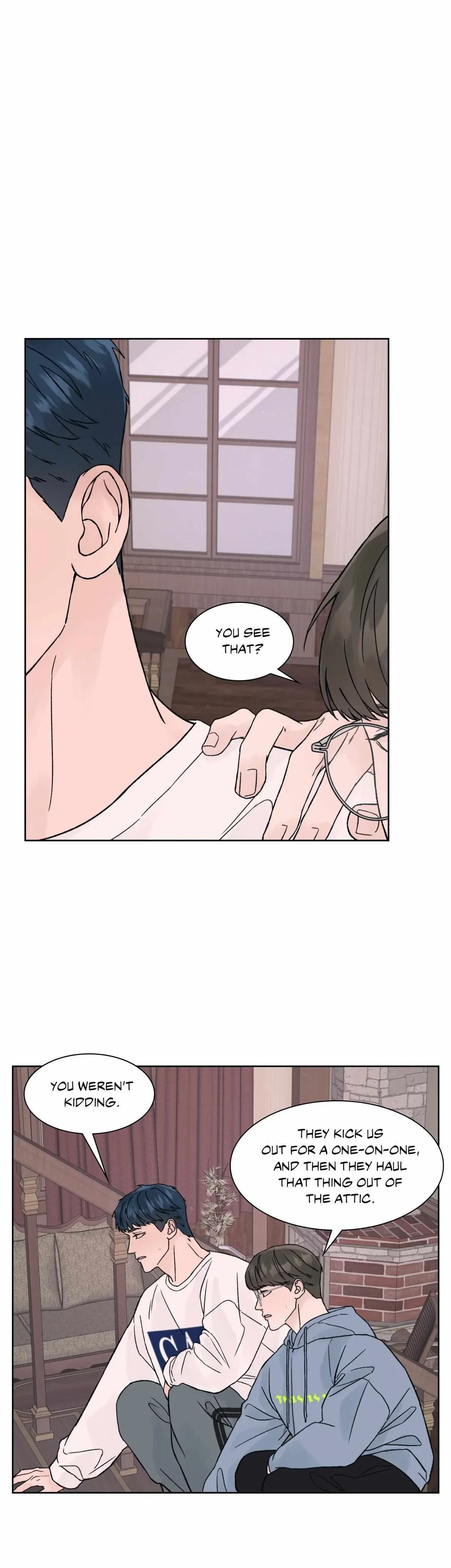 Chapter 11, page 2