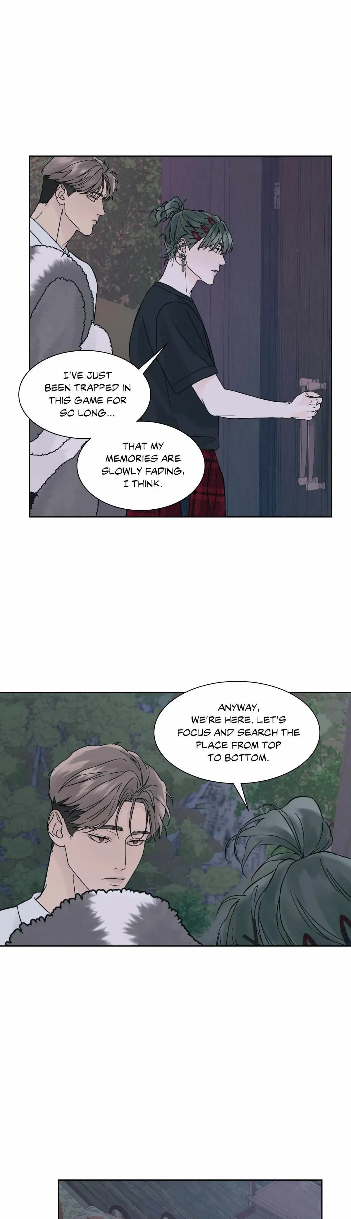 Chapter 11, page 20