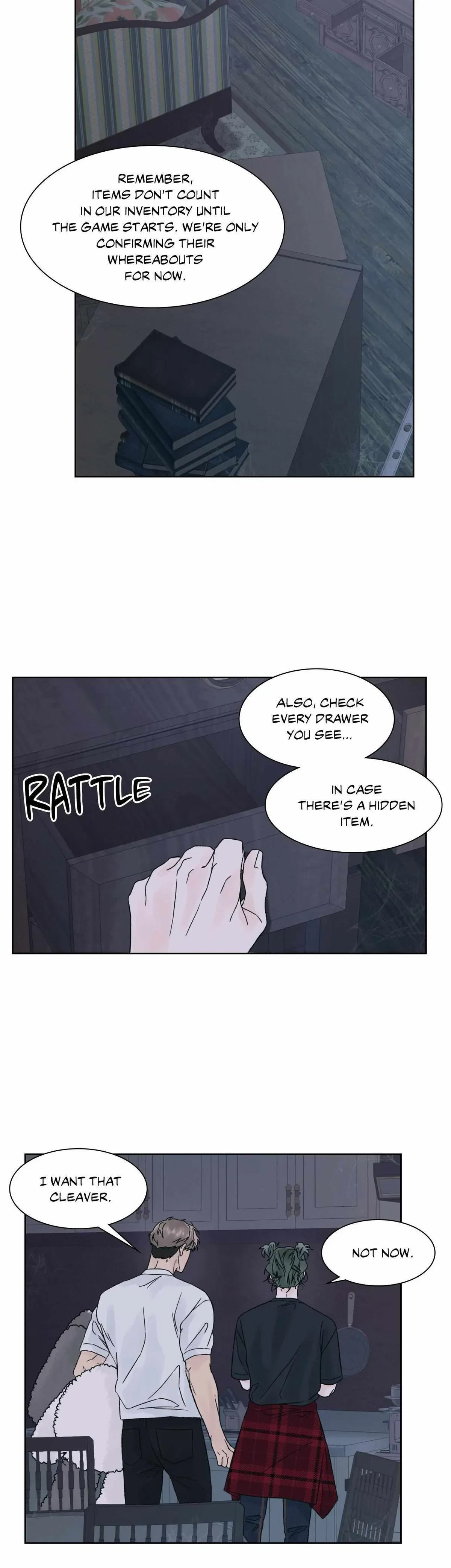 Chapter 11, page 21