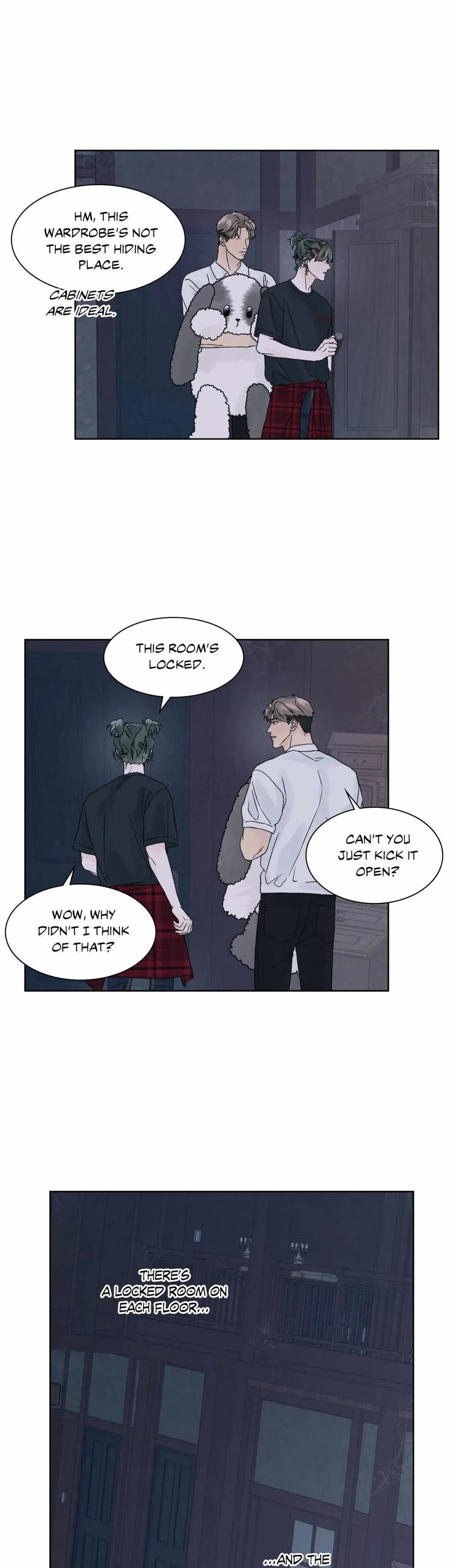 Chapter 11, page 22