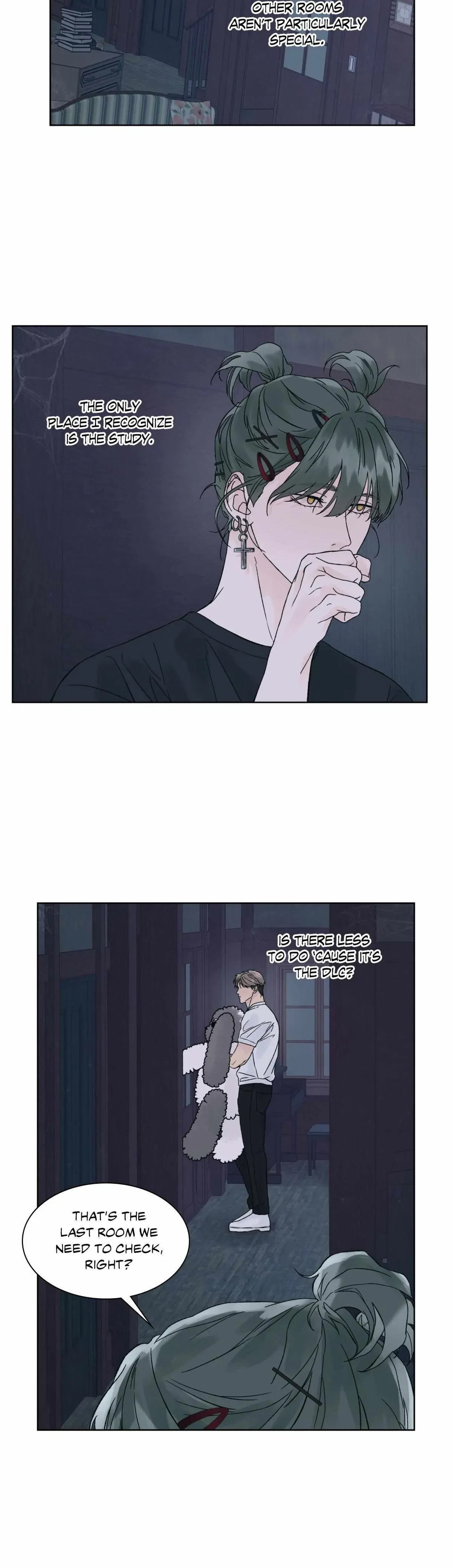 Chapter 11, page 23