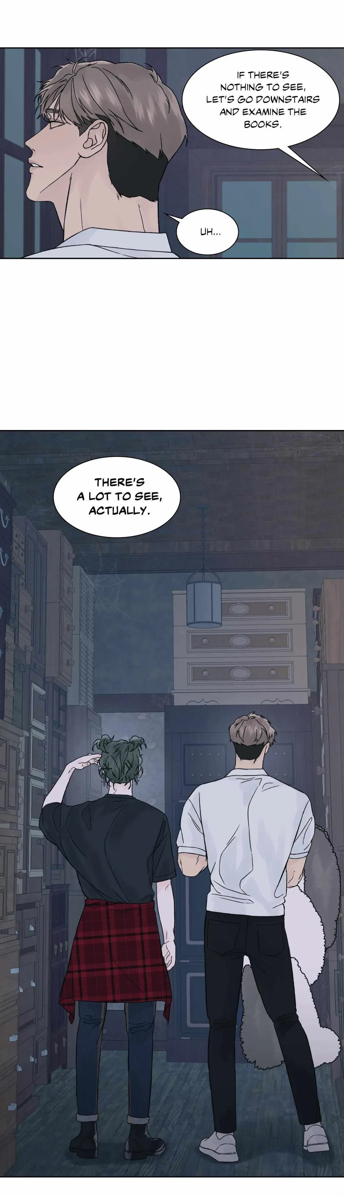 Chapter 11, page 24