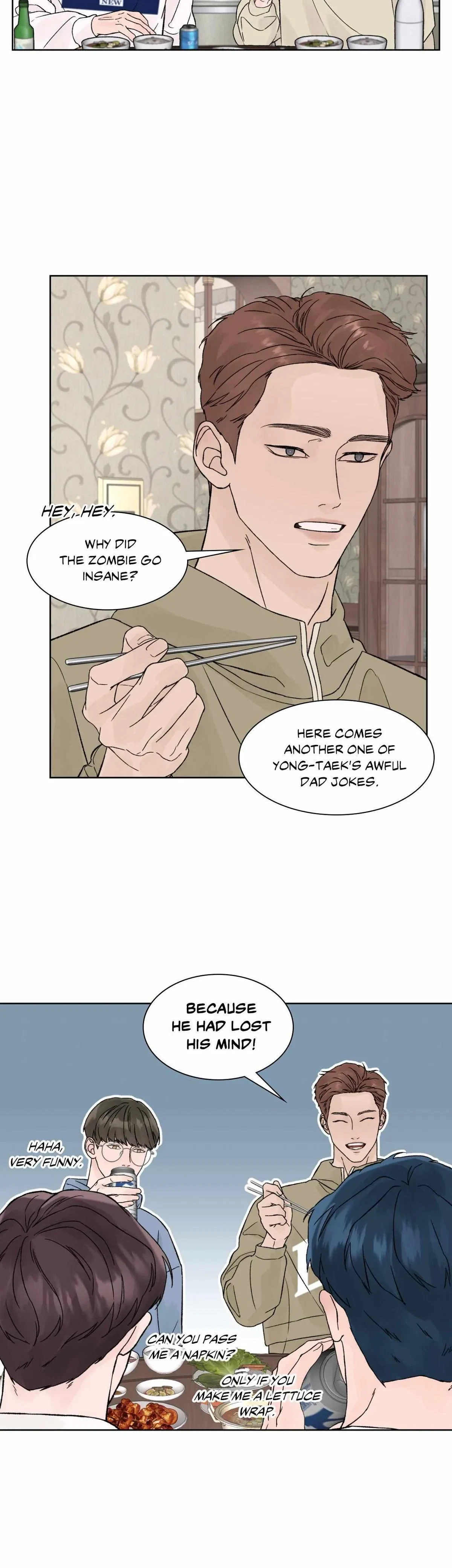 Chapter 11, page 27