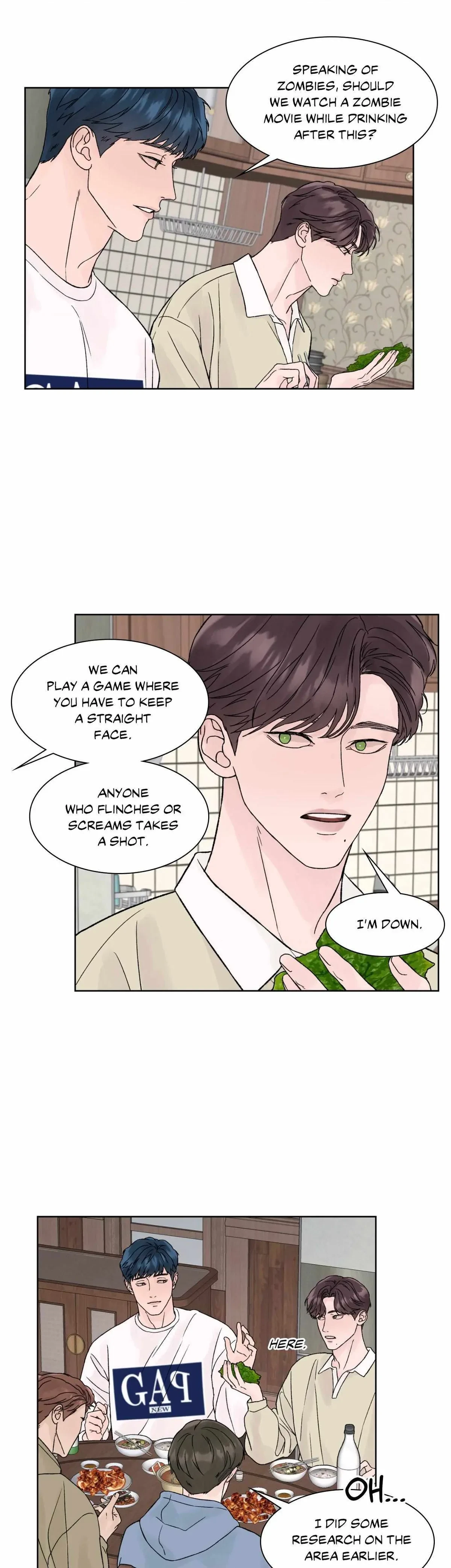 Chapter 11, page 28