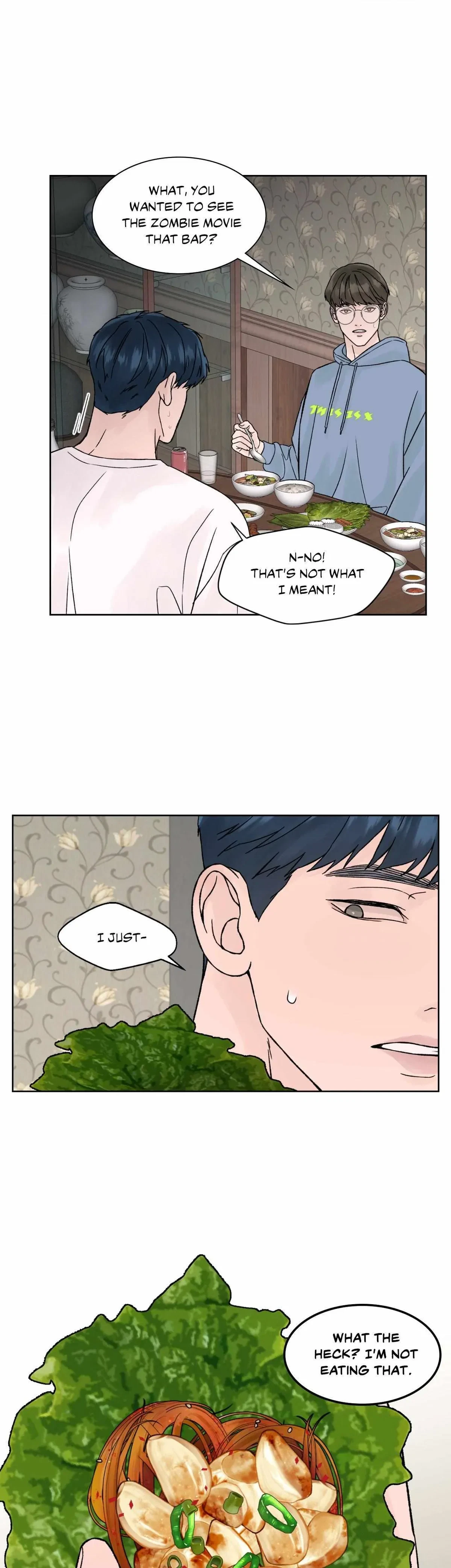 Chapter 11, page 30