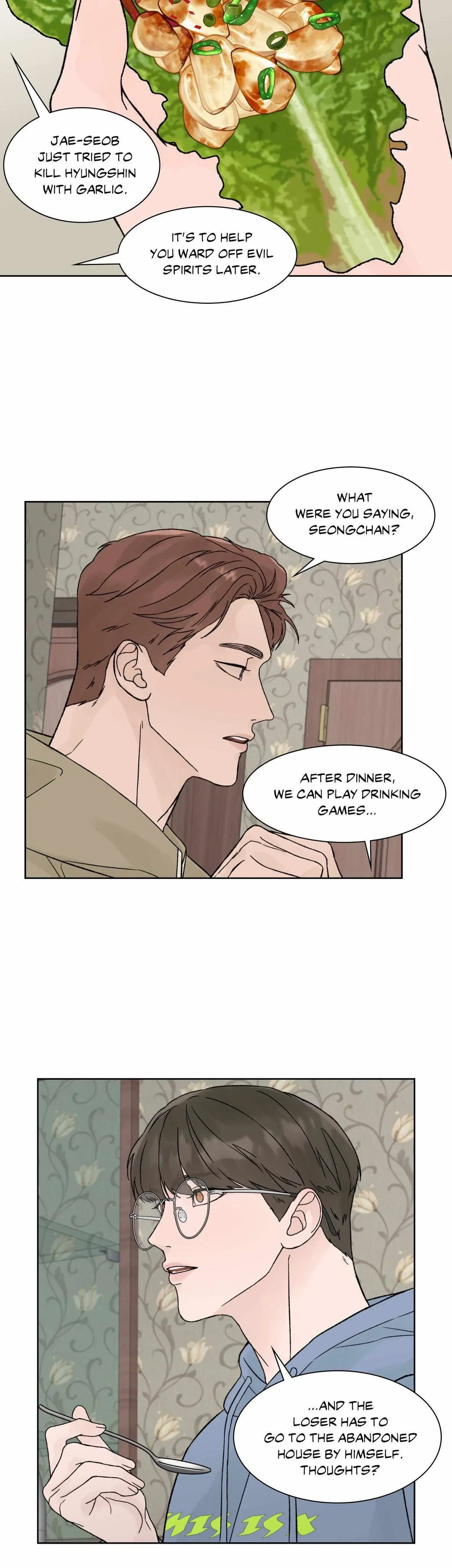 Chapter 11, page 31