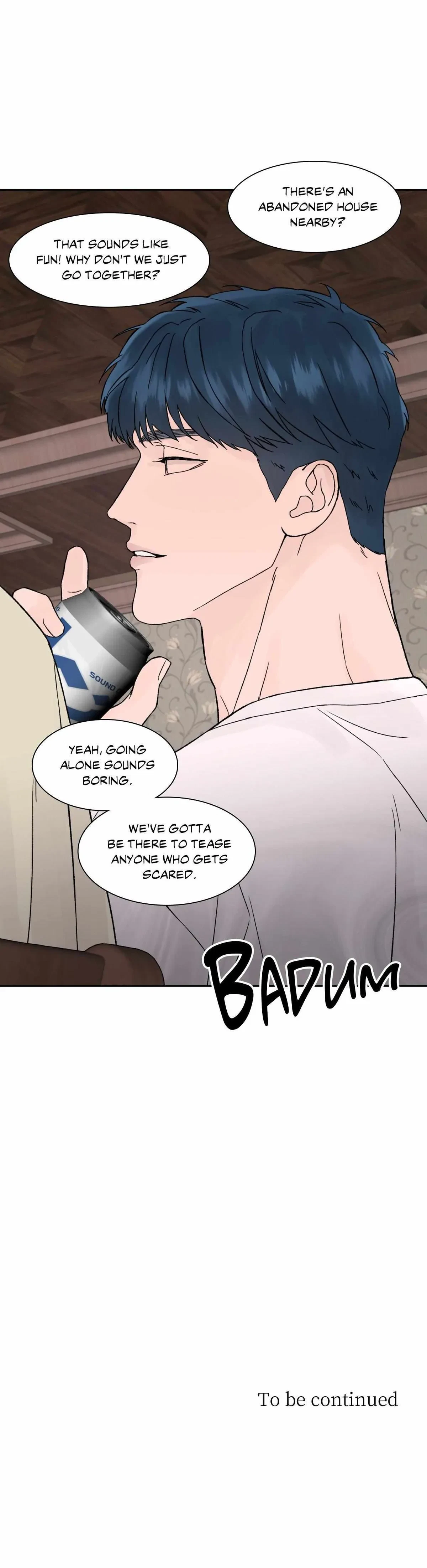 Chapter 11, page 32