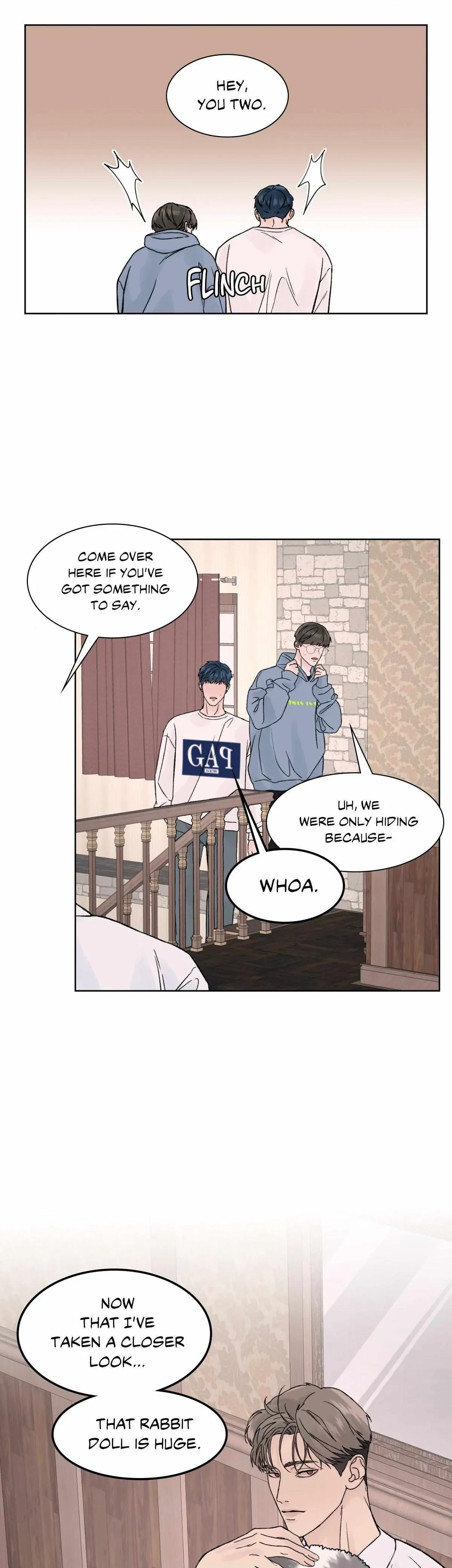 Chapter 11, page 4
