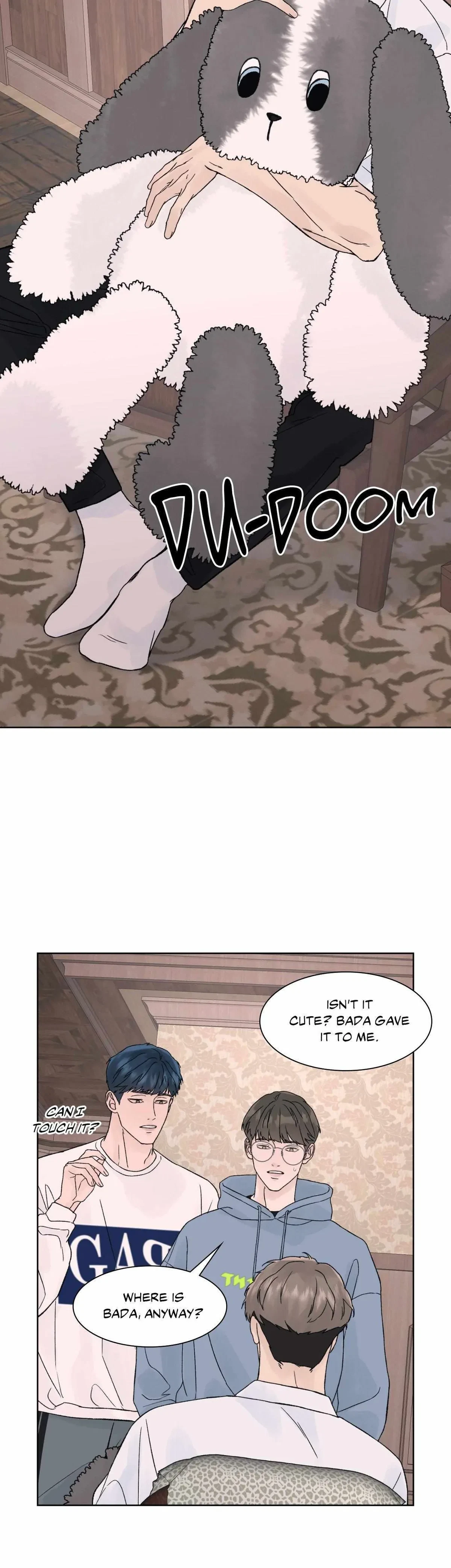 Chapter 11, page 5