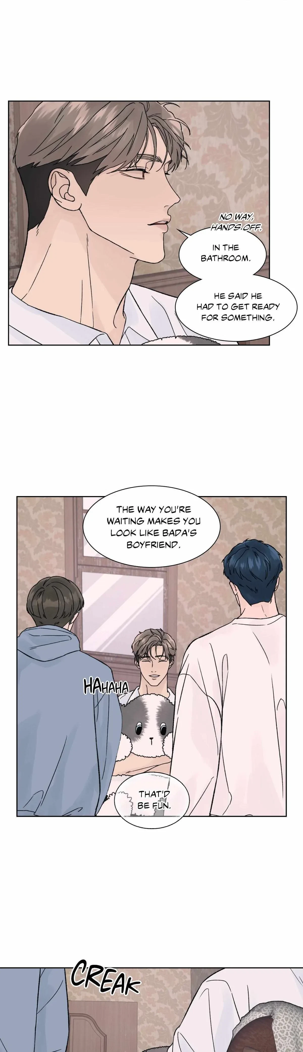 Chapter 11, page 6