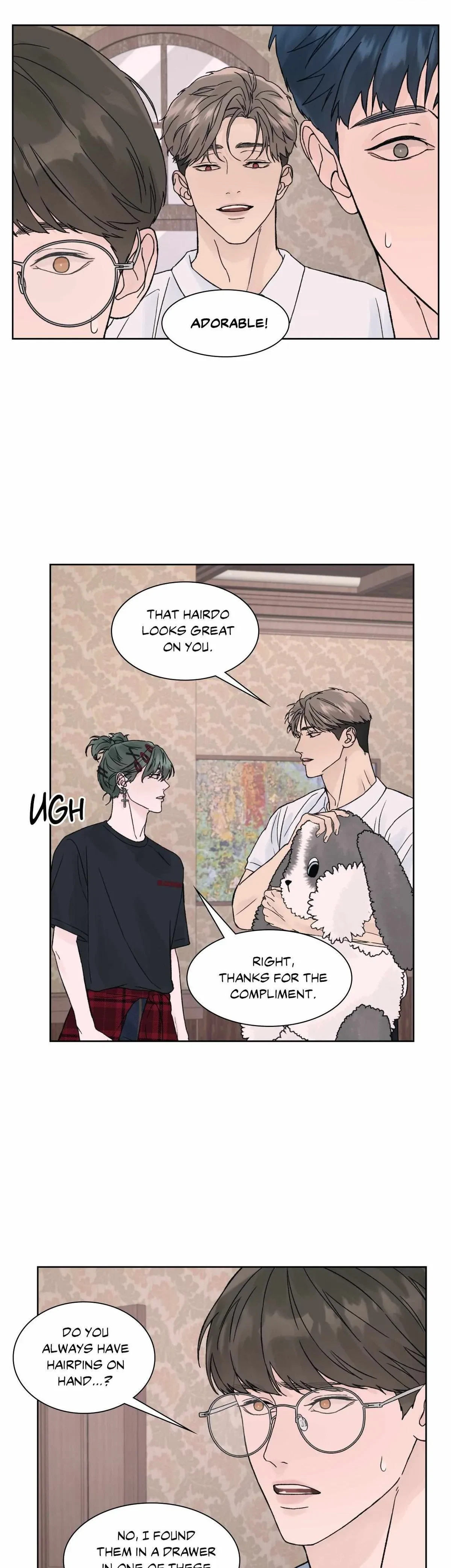 Chapter 11, page 8