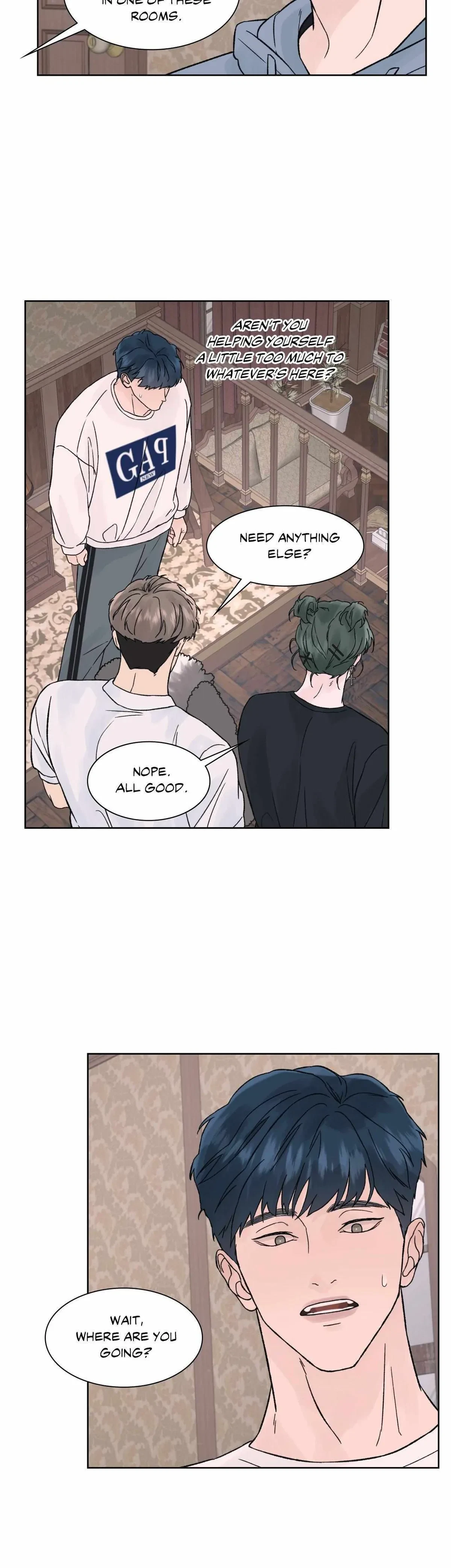 Chapter 11, page 9
