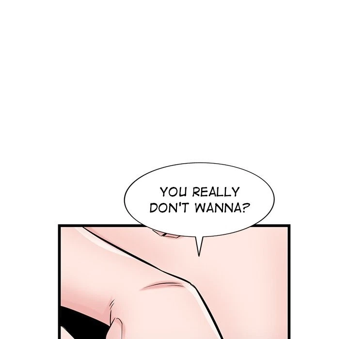 Chapter 92, page 100