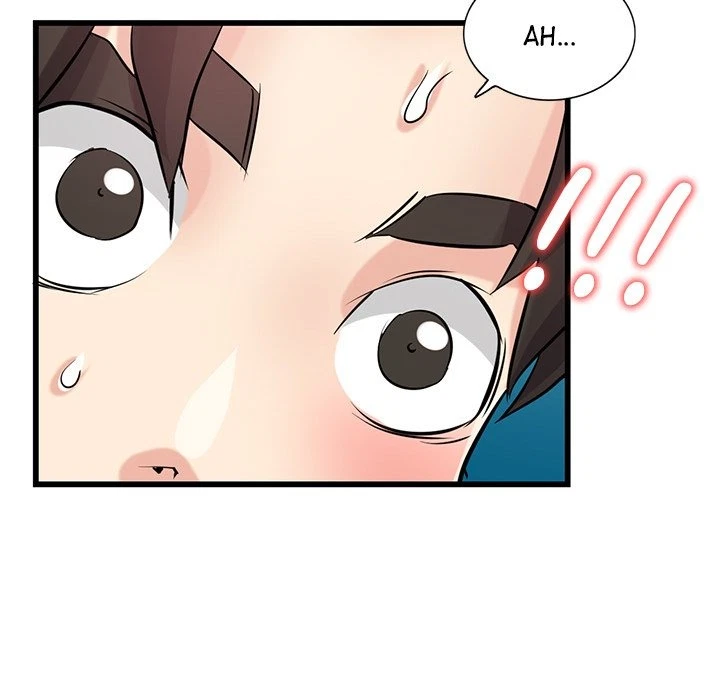 Chapter 92, page 103