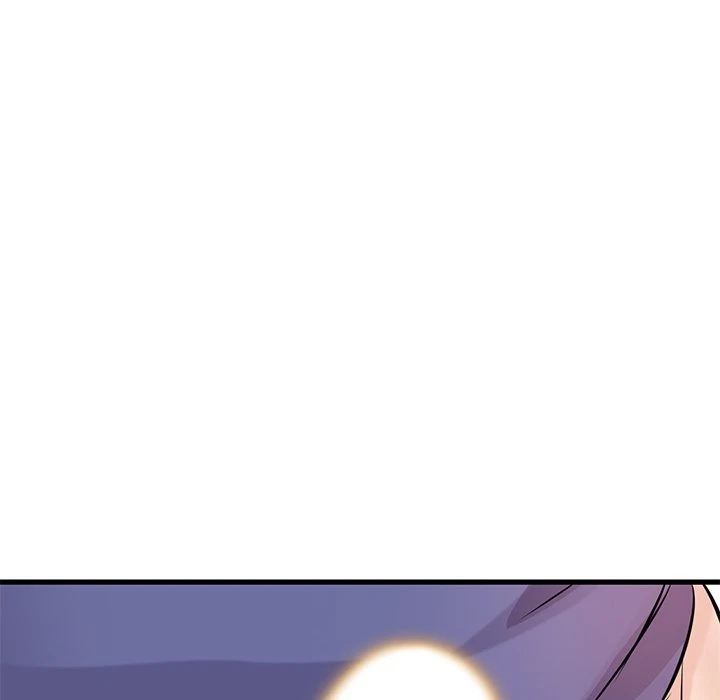Chapter 92, page 104