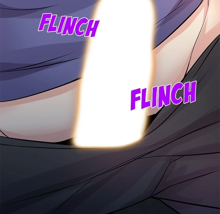 Chapter 92, page 105