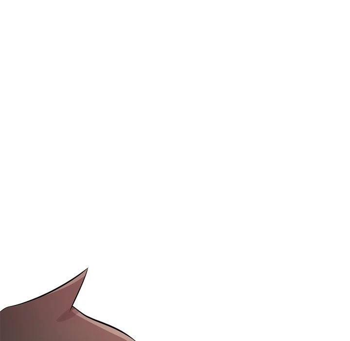 Chapter 92, page 109
