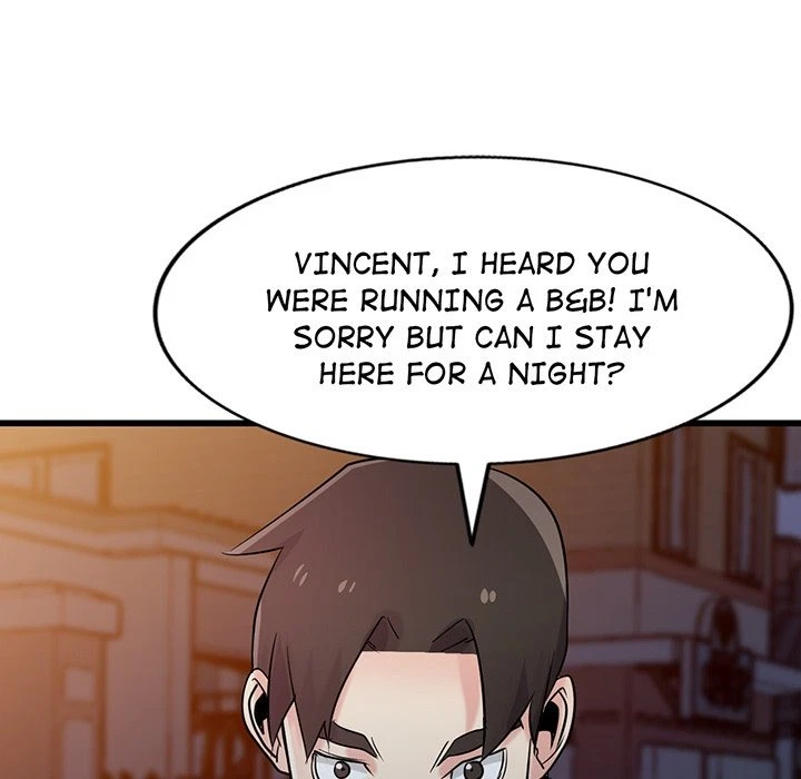 Chapter 92, page 11