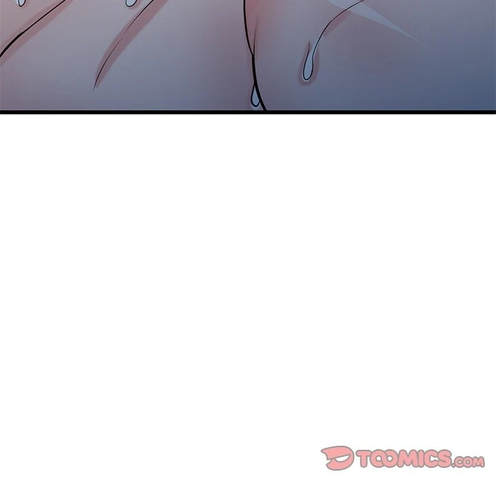 Chapter 92, page 111