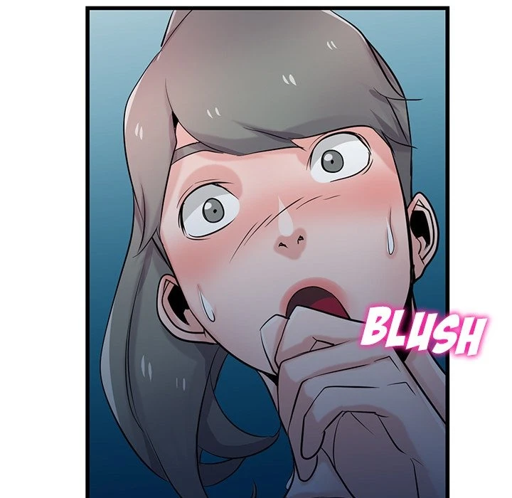 Chapter 92, page 118