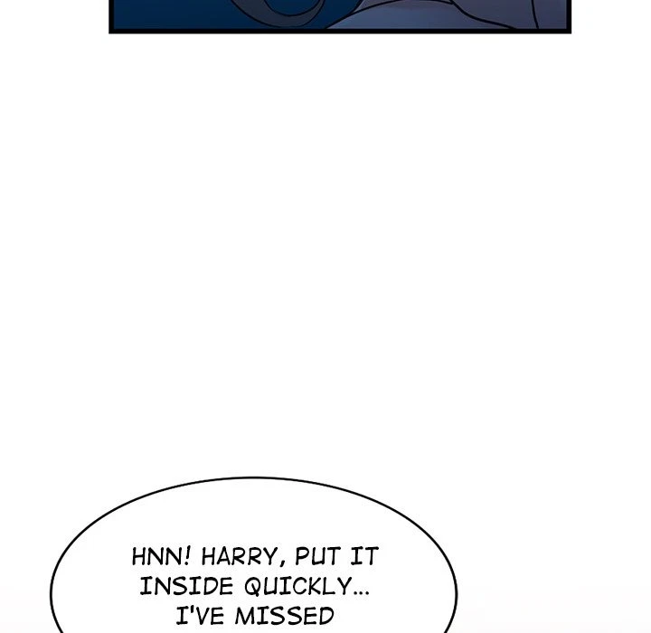 Chapter 92, page 119