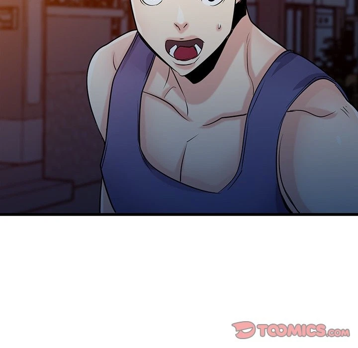Chapter 92, page 12