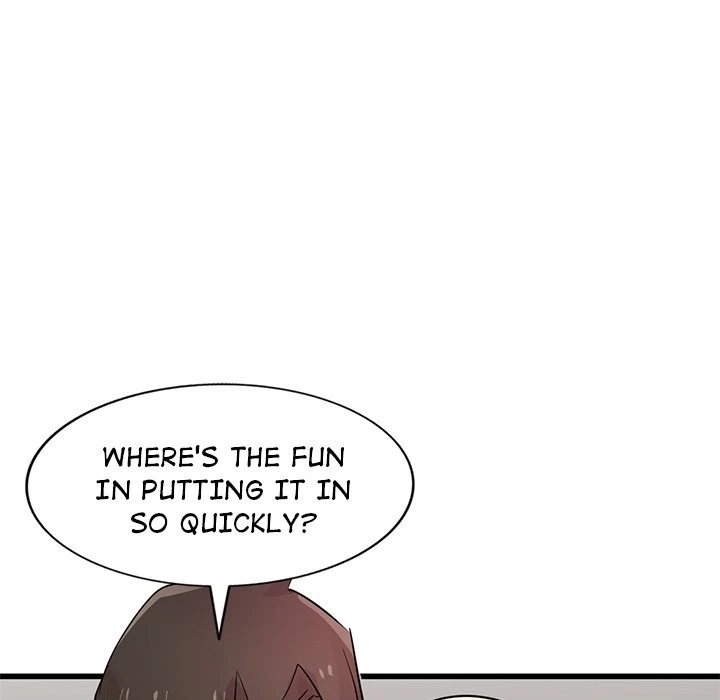 Chapter 92, page 123