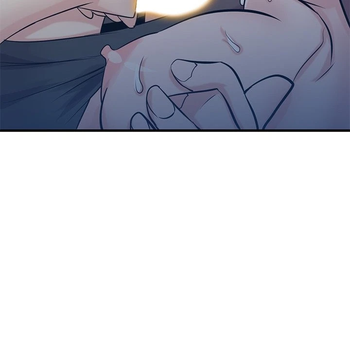 Chapter 92, page 125