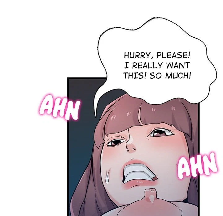 Chapter 92, page 128