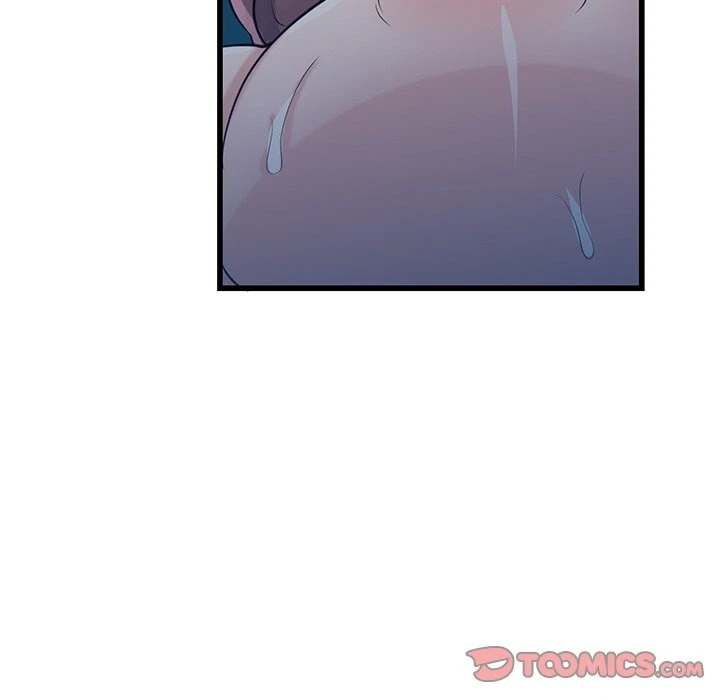 Chapter 92, page 129