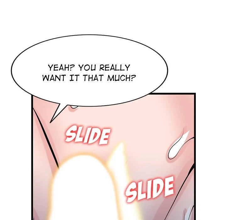 Chapter 92, page 130