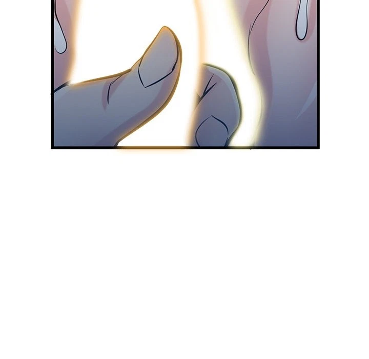 Chapter 92, page 131