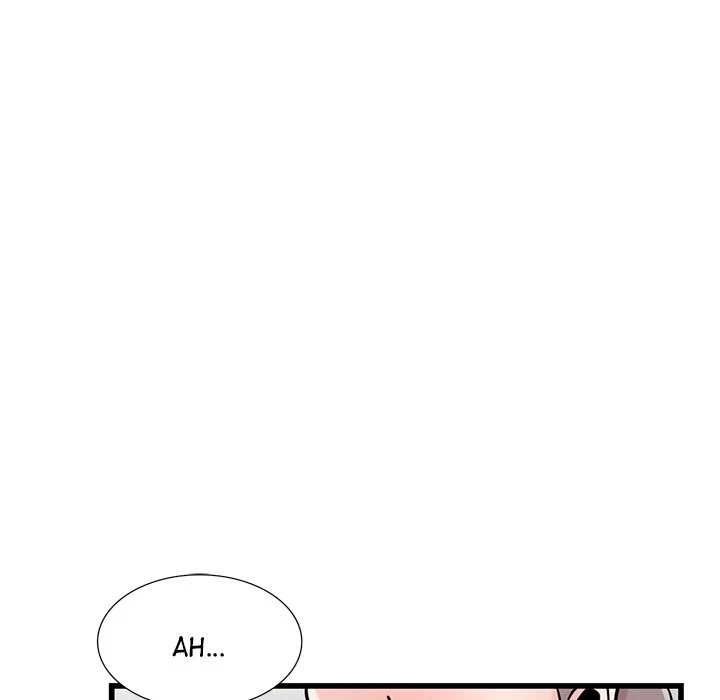 Chapter 92, page 134