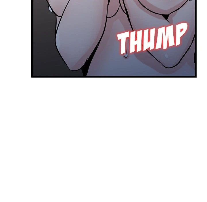 Chapter 92, page 136