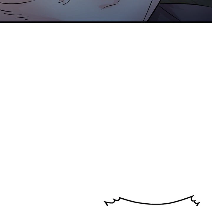 Chapter 92, page 139