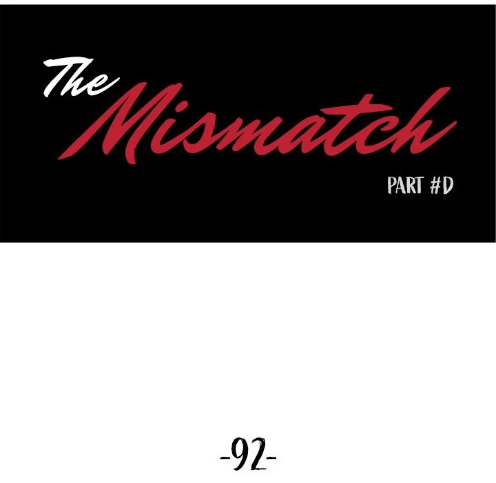Chapter 92, page 14