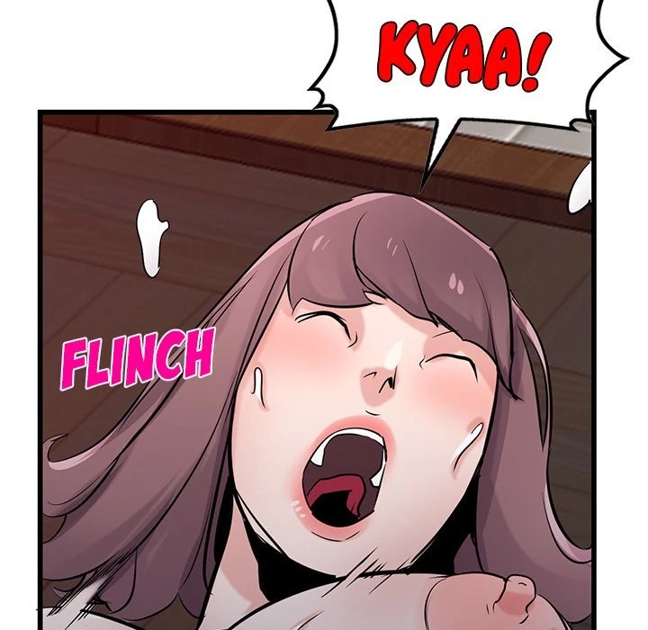 Chapter 92, page 140