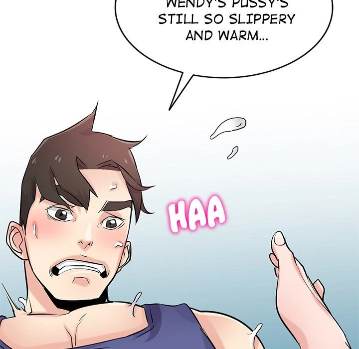 Chapter 92, page 142