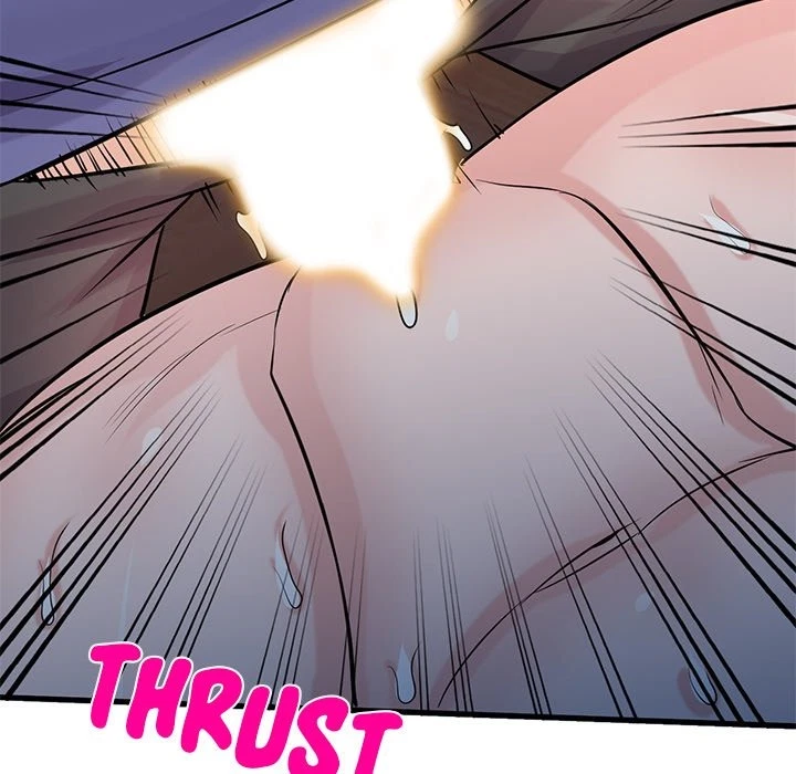 Chapter 92, page 146