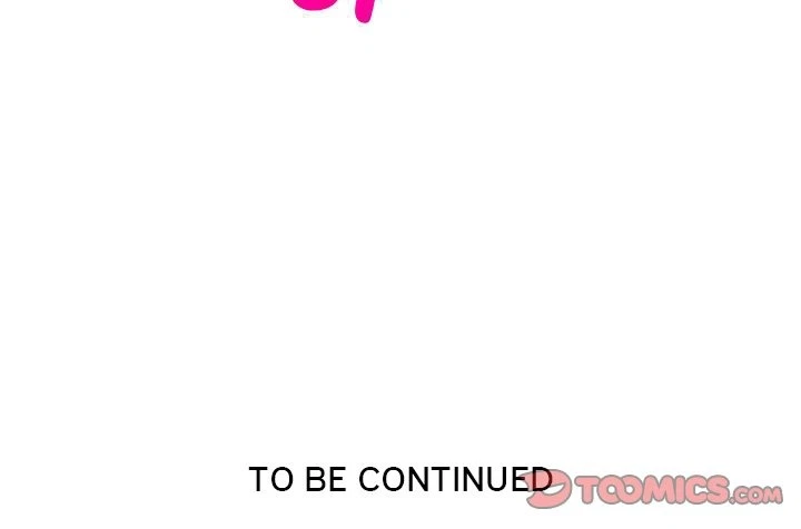 Chapter 92, page 147
