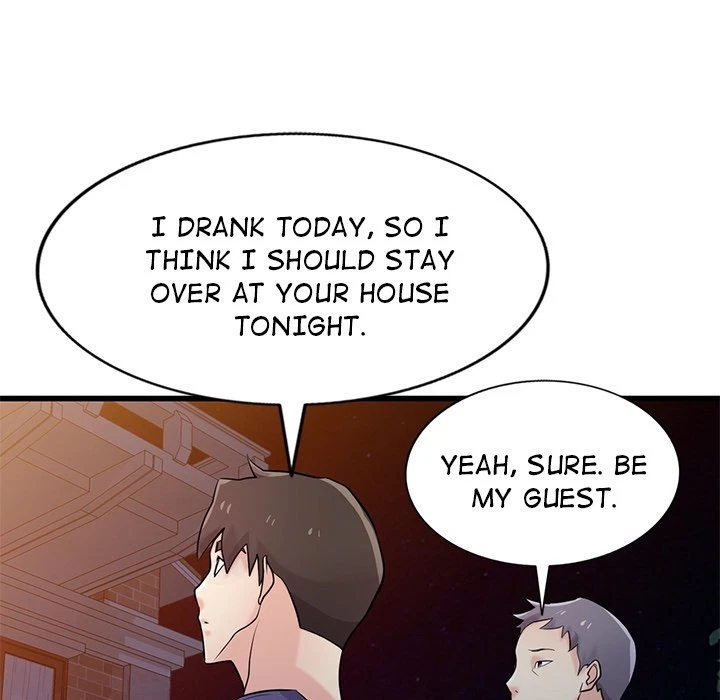 Chapter 92, page 16