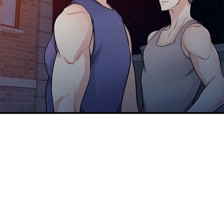 Chapter 92, page 17