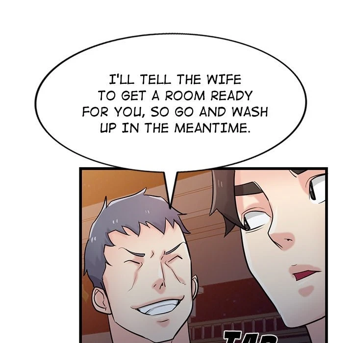 Chapter 92, page 18