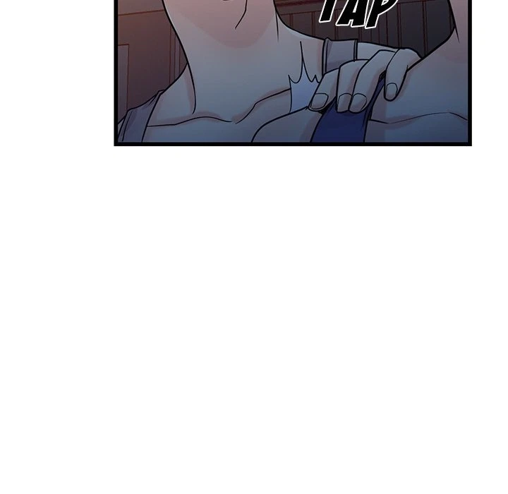 Chapter 92, page 19