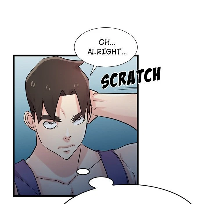 Chapter 92, page 20
